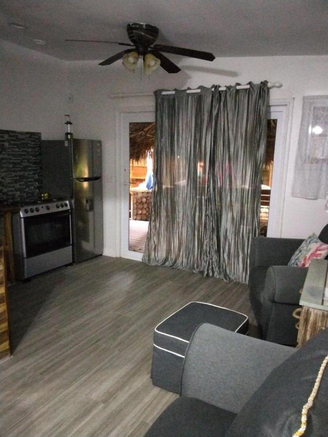 סנדי ביי Blue Bahia Resort מראה חיצוני תמונה