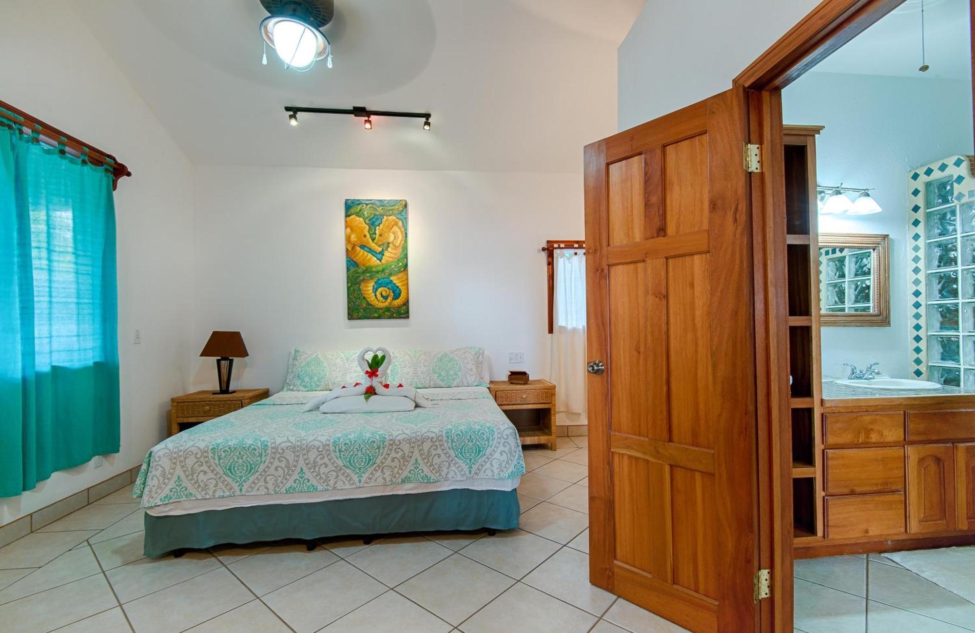 סנדי ביי Blue Bahia Resort מראה חיצוני תמונה