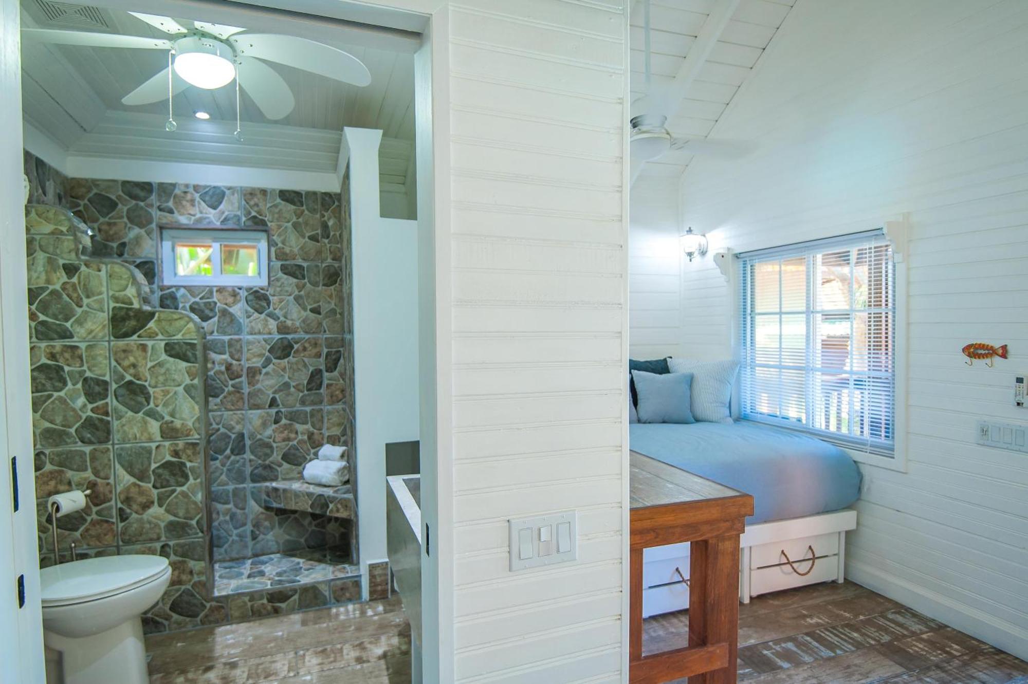 סנדי ביי Blue Bahia Resort מראה חיצוני תמונה