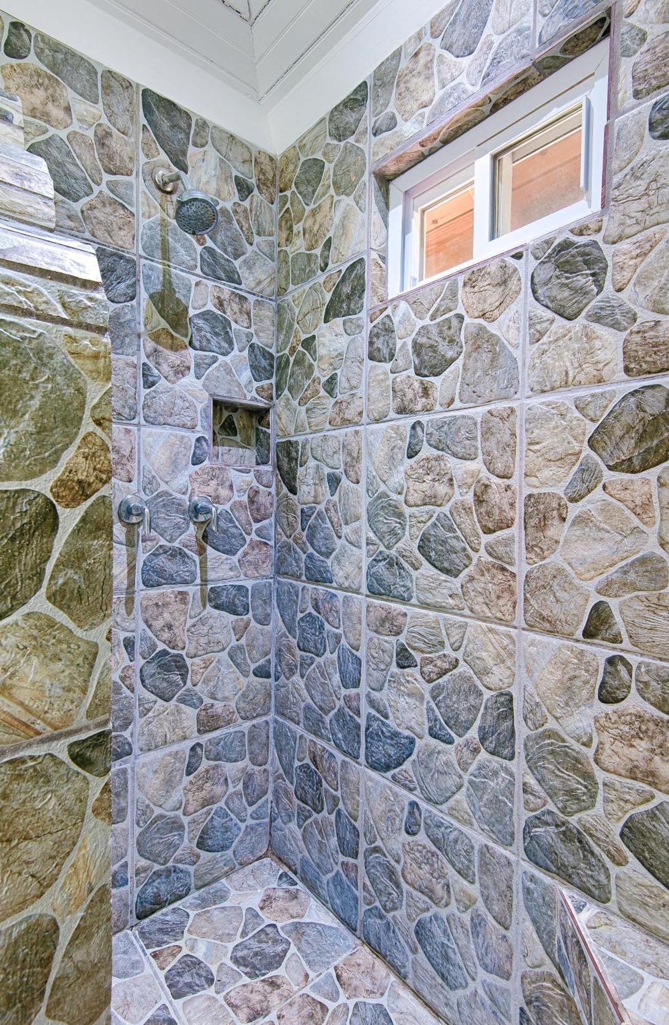 סנדי ביי Blue Bahia Resort מראה חיצוני תמונה