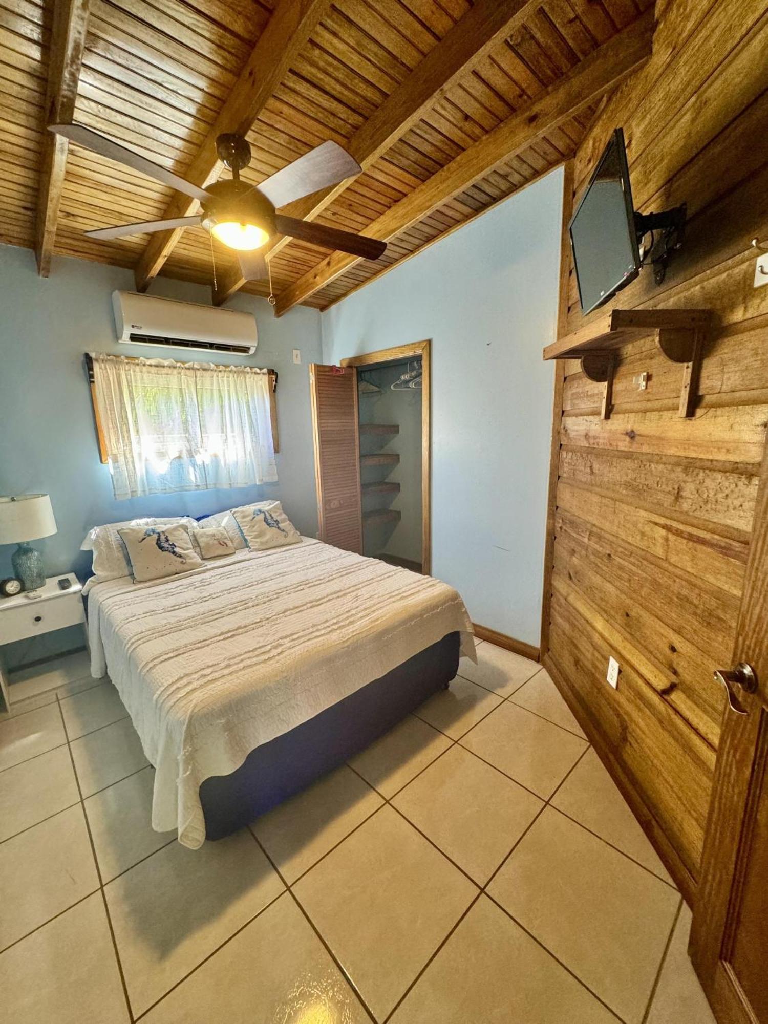 סנדי ביי Blue Bahia Resort מראה חיצוני תמונה